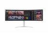 EOL - wycofany z oferty - Monitor 49WQ95C-W 49 cali Ultra Wide Dual QHD